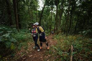 BIB: 
                            <button type="button" onclick="openModal(22554099)" class="btn btn-primary btn-sm float-right btn-popup" data-toggle="modal" data-target=".modal-high-quality">
                        <i class="fas fa-shopping-cart"></i> Add to Cart
                    </button>
                                            <button type="button" onclick="isThisMe(22554099, true)" class="btn btn-success btn-sm float-right btn-popup btn-isme hidden" data-toggle="tooltip" data-placement="bottom" title="นี่คือรูปของคุณใช่ไหม คลิกที่นี่เพื่อเอาเข้าอัลบั้ม">
                        <i class="fas fa-plus"></i> Add to album
                    </button>
                    <button type="button" onclick="isThisMe(22554099, false)" class="btn btn-warning btn-sm float-right btn-popup btn-isnotme hidden">
                        <i class="fas fa-ban"></i> Remove from album
                    </button>